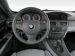 BMW BMW M3 Coupe 2008 Picture #44